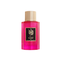 IBRAQ Alwafia Dark Lavender 100ml
