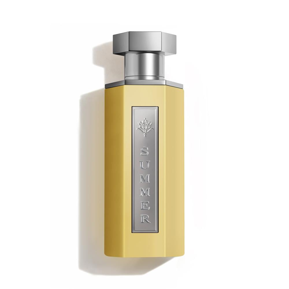 Reef Summer Yellow 100ML - image 1 of 3