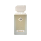 Ahmed Al Maghribi Oclock Perfume 100ML