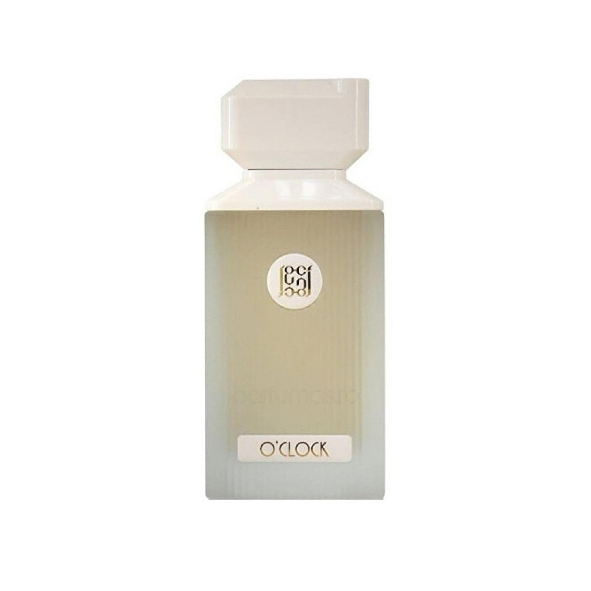 Ahmed Al Maghribi Oclock Perfume 100ML