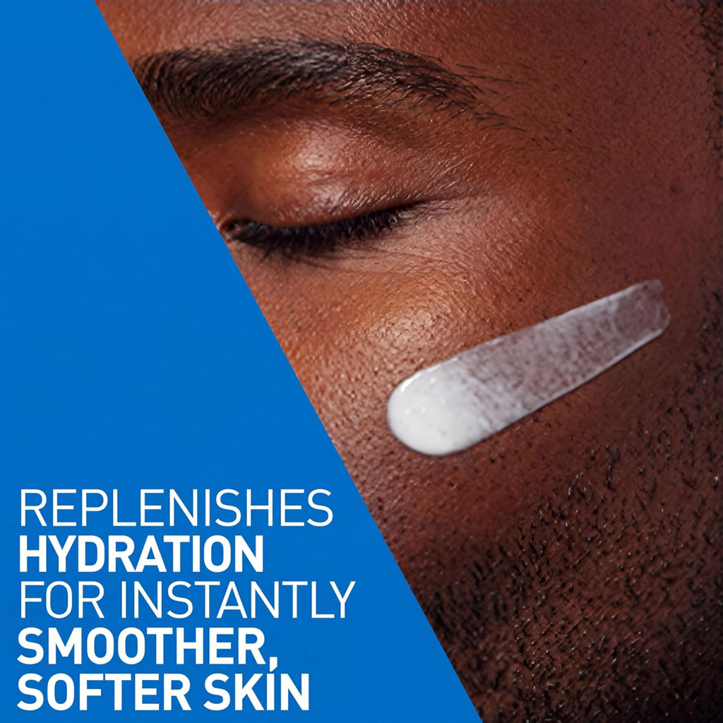 CeraVe Hyaluronic Acid Serum 30ML