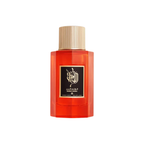 IBRAQ Alwafia Amber Oud 100ml