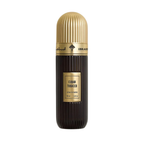 IBRAQ Cuban Tobacco EDP 100ml