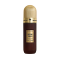 IBRAQ Mexican Tobacco EDP 100ml