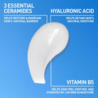 CeraVe Hyaluronic Acid Serum 30ML