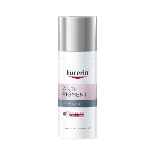 Eucerin Anti Pigment Night Care 50ML
