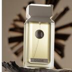 Ahmed Al Maghribi Oclock Perfume 100ML