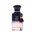 Ahmed Al Maghribi Oud Roses 60ML