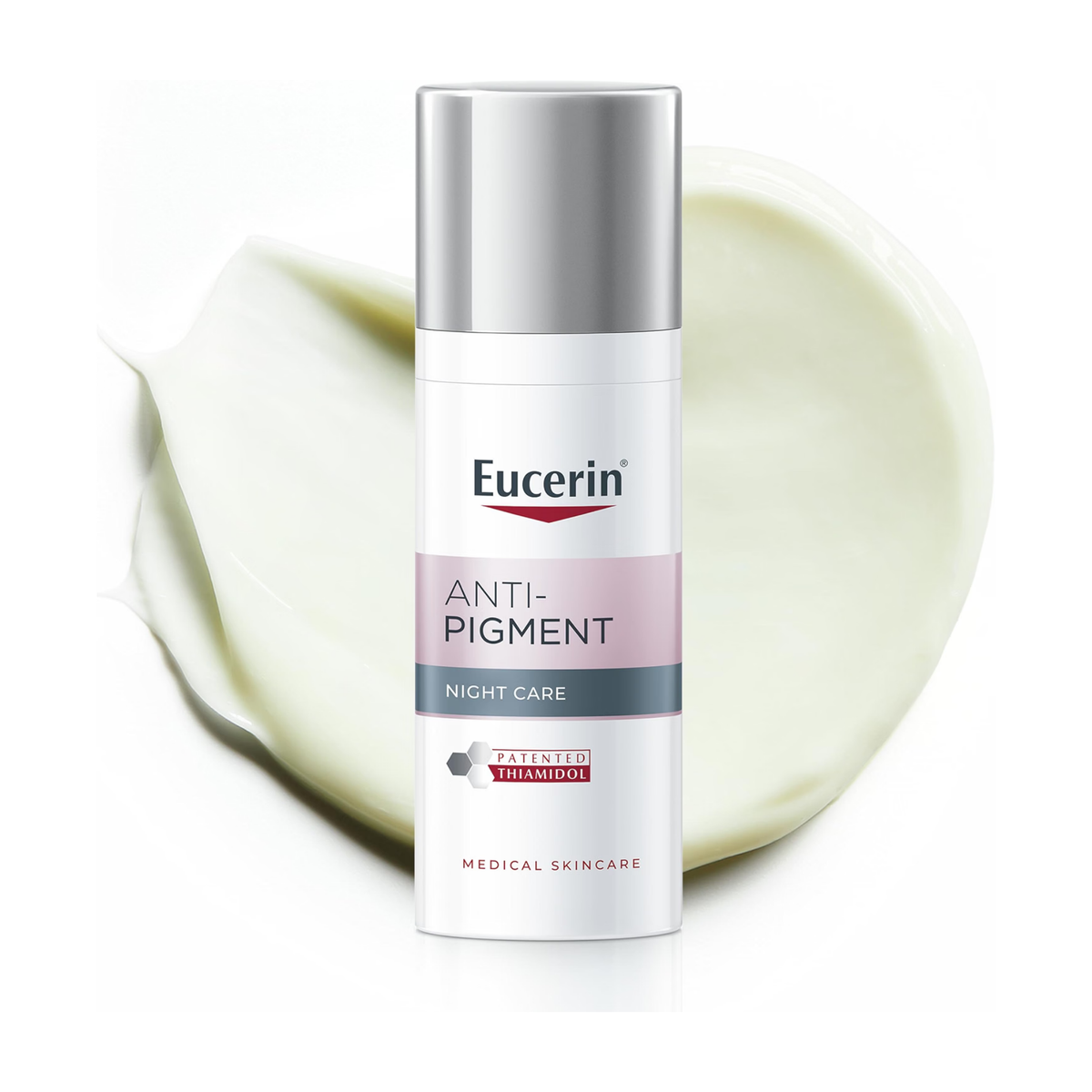 Eucerin Anti Pigment Night Care 50ML, image 2