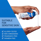 CeraVe Hyaluronic Acid Serum 30ML