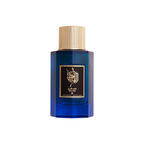 IBRAQ Alwafia Blue Oud 100ml