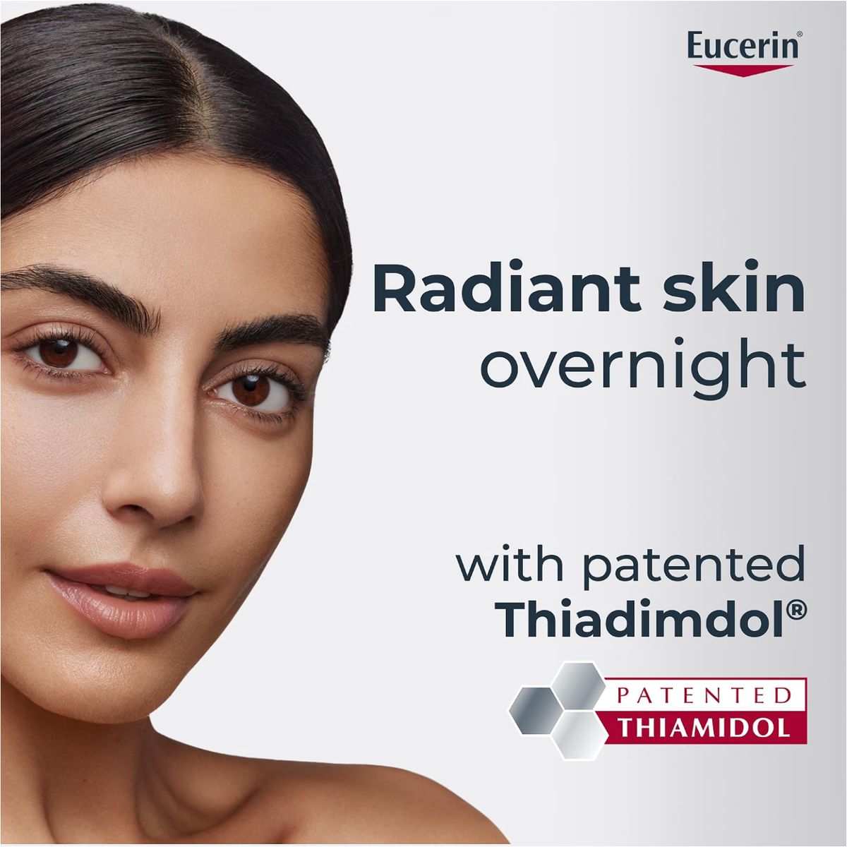 Eucerin Anti Pigment Night Care 50ML, image 3