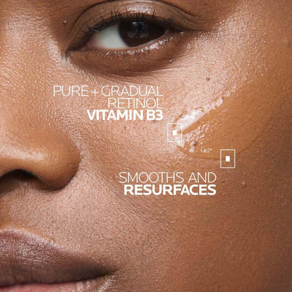 La Roche Posay Retinol B3 Serum 30ML, image 2