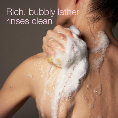 Bath And Body Works A Thousand Wishes Body Wash 295ML - image 3 of 3