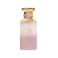 Ahmed Al Maghribi Peachy Peach 100ML