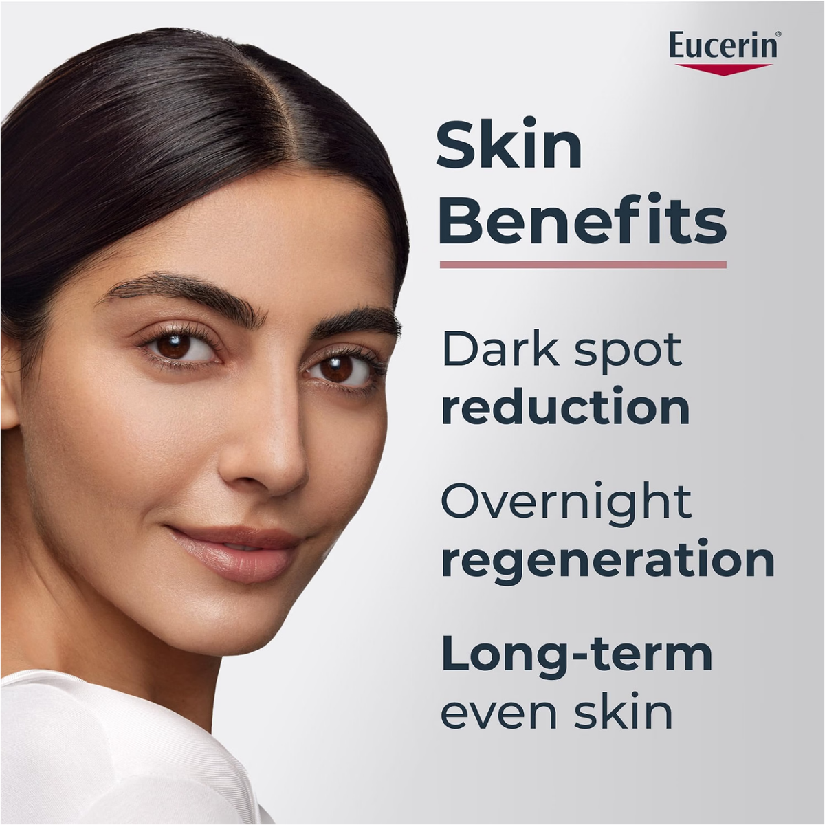 Eucerin Anti Pigment Night Care 50ML, image 4
