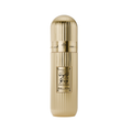 IBRAQ Arabian Tobacco EDP 200ml