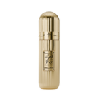 IBRAQ Arabian Tobacco EDP 200ml