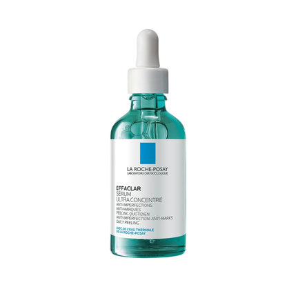 La Roche Posay Effaclar Ultra Con Serum 30ML