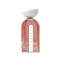 Ahmed Al Maghribi Pink Rouge 100ML
