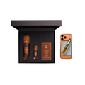 IBRAQ Vintage Tobacco Set