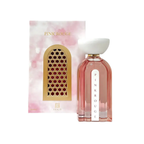 Ahmed Al Maghribi Pink Rouge 100ML