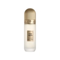IBRAQ French Tobacco EDP 200ml