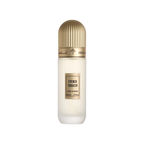 IBRAQ French Tobacco EDP 200ml