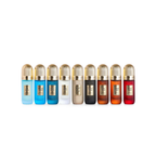 IBRAQ Tobacco Collection 9×20ml