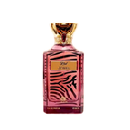 Ahmed Al Maghribi Red Jewel 100ML