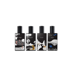 IBRAQ Mini LTHR Collection 4×10ml