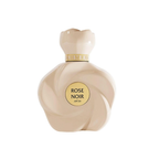 Ahmed Al Maghribi Rose Noir 75ML