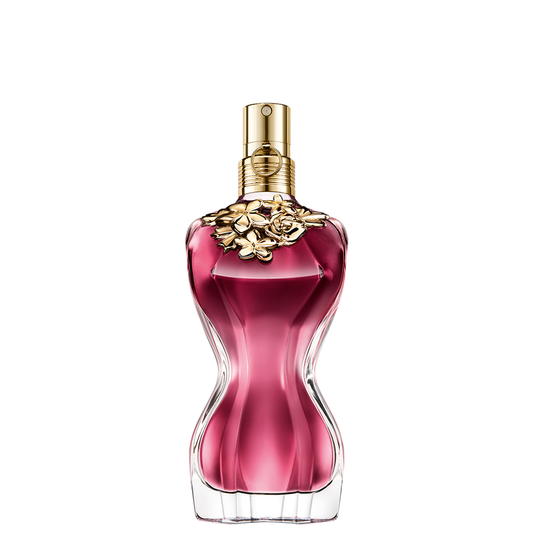 Jean Paul Gaultier La Belle Eau de Parfum 50ML