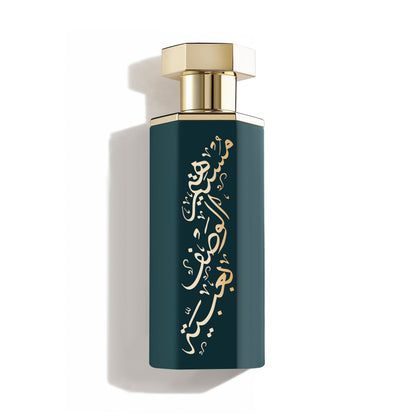 Reef Arab Obaya 100ML - image 4 of 4