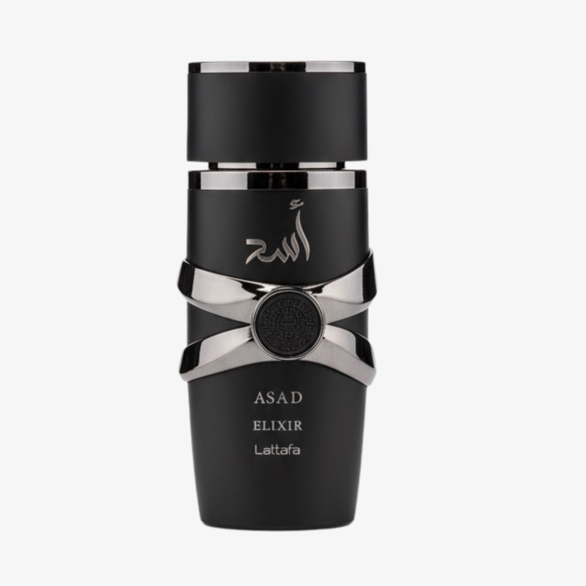 Lattafa Asad Elixir - image 1 of 3