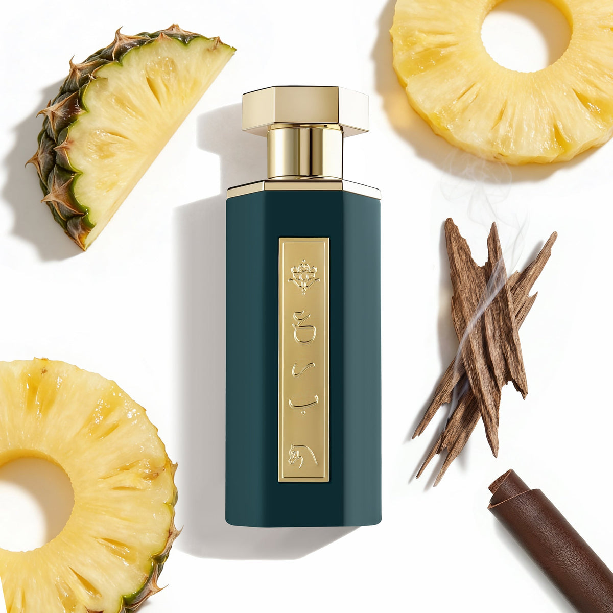 Reef Arab Obaya 100ML - image 2 of 4