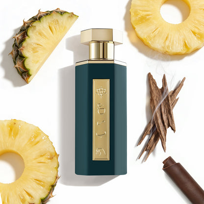 Reef Arab Obaya 100ML - image 2 of 4