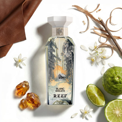 Reef Blanc Breath 150ML - image 2 of 3