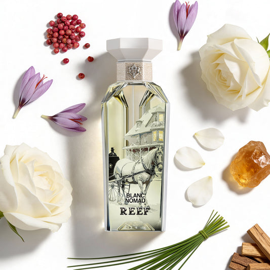 Reef Blanc Nomad 150ML - image 2 of 3