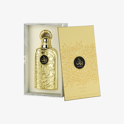 Lattafa Bayaan - image 3 of 3