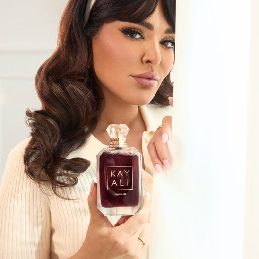 Kayali Vanilla 28 50ML - image 2 of 8