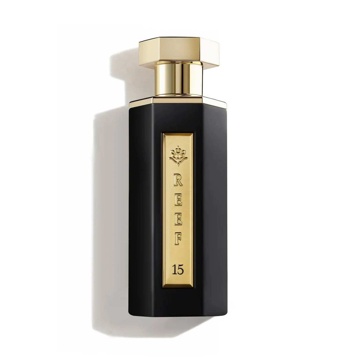 Reef 15 100ML - image 1 of 2