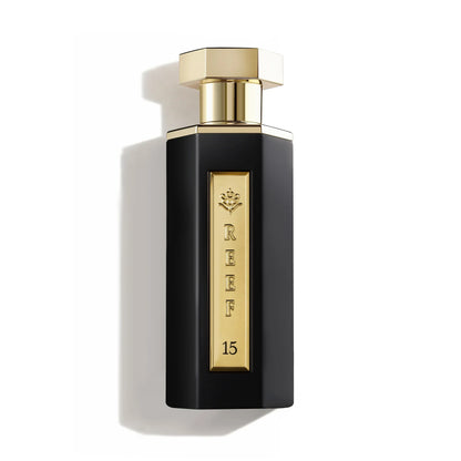 Reef 15 100ML - image 1 of 2