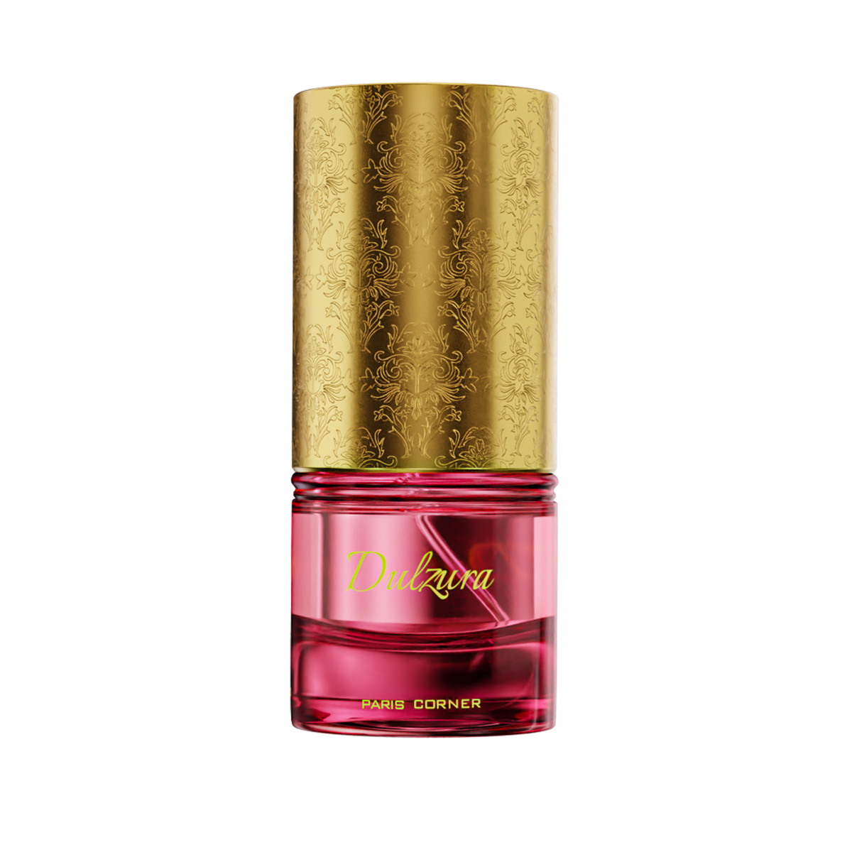 Paris Corner Dulzura 100ML - image 4 of 4
