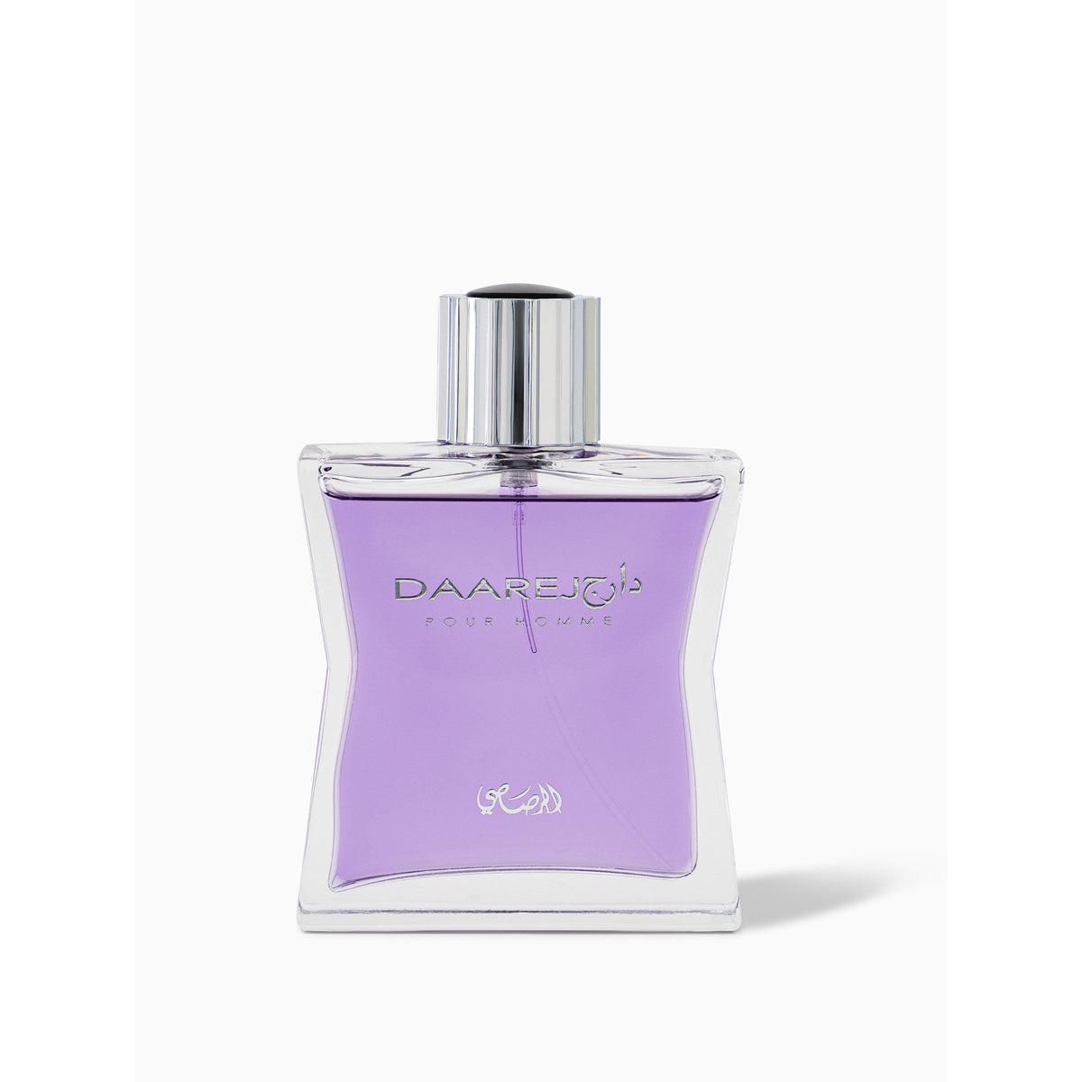 Rasasi Daarej Pour Homme 100ML