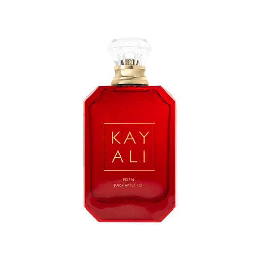 Kayali Eden Juicy Apple 01 100ML - image 2 of 7