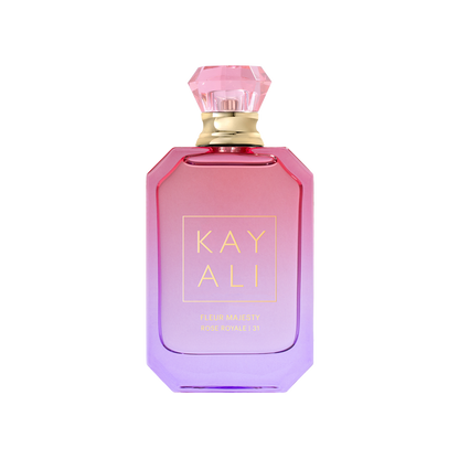 Kayali Fleur Majesty Rose Royale 31 100ML - image 1 of 10