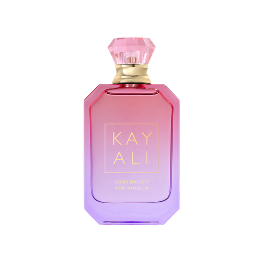 Kayali Fleur Majesty Rose Royale 31 100ML - image 1 of 10