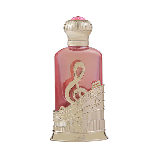 Hamidi Ghamr Perfume Oil 20ML - image 1 of 3