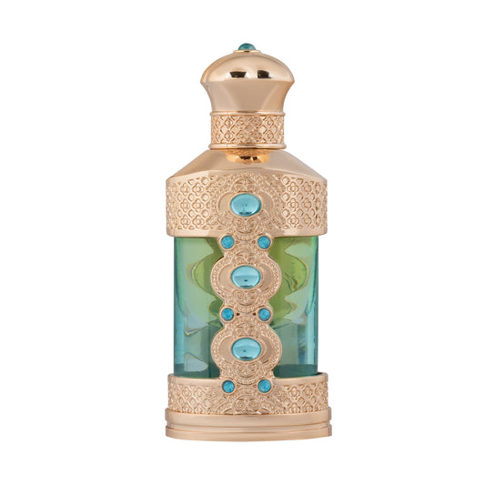 Hamidi Gulnar Intense Perfume Oil 20ML - image 1 of 3